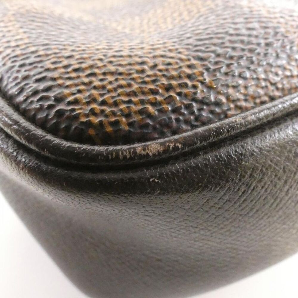 Louis Vuitton Trusse Makeup Damier Pouch - Picture 2 of 8